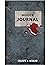 Murder Journal (Inspector E...