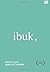 Ibuk