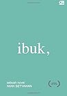 Ibuk (Indonesian Edition)