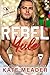 Rebel Yule (Rookie Rebels, #5.5) by Kate Meader