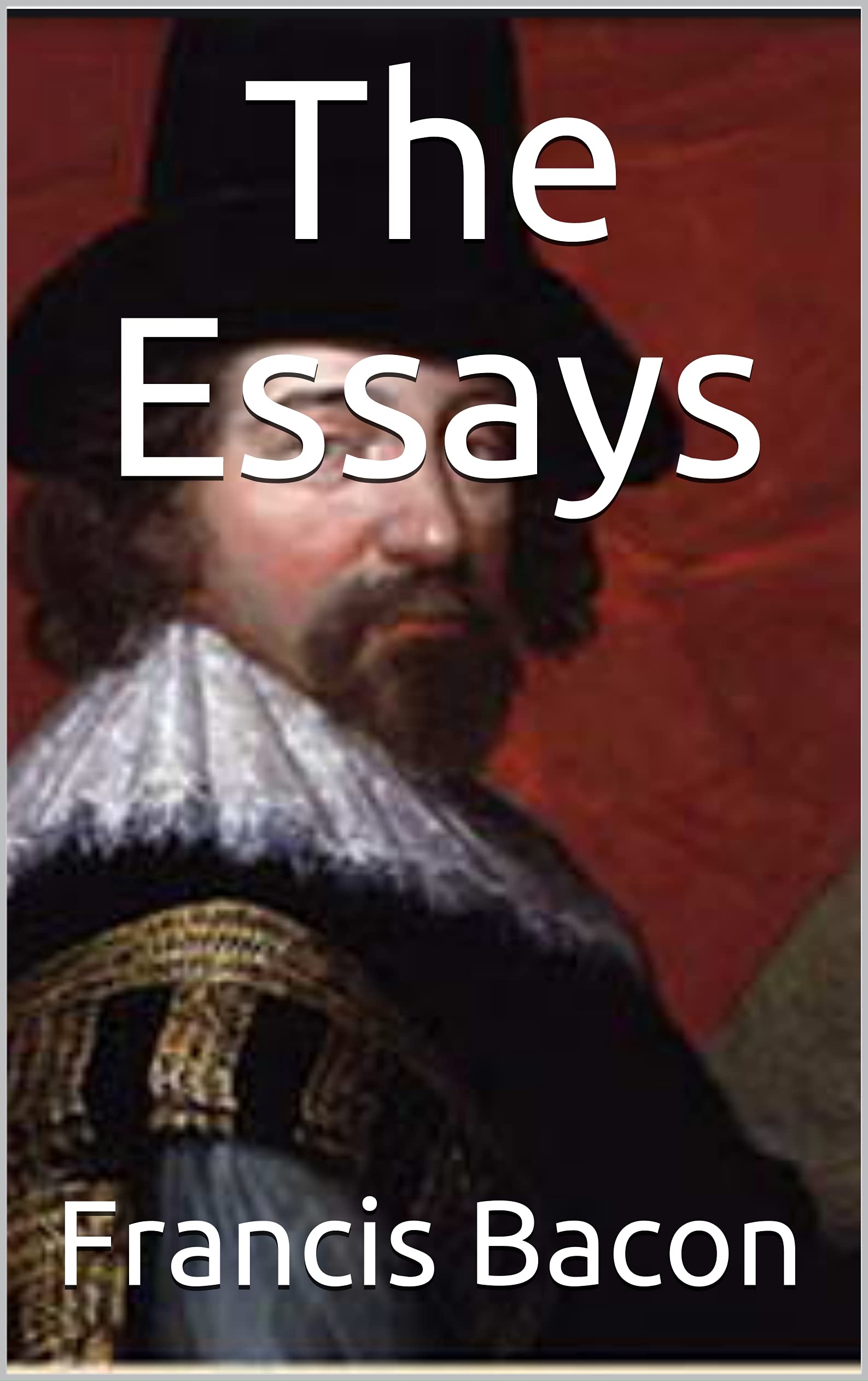 The Essays