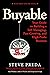 Buyable