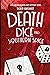 Death, Dice & Southern Spice: Helen & Martha Cozy Mystery Series (A Helen & Martha Cozy Mystery Series)