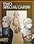 Two Special Cards