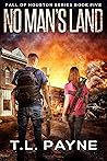 No Man's Land