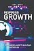 Inspiring Growth by Josh Myth
