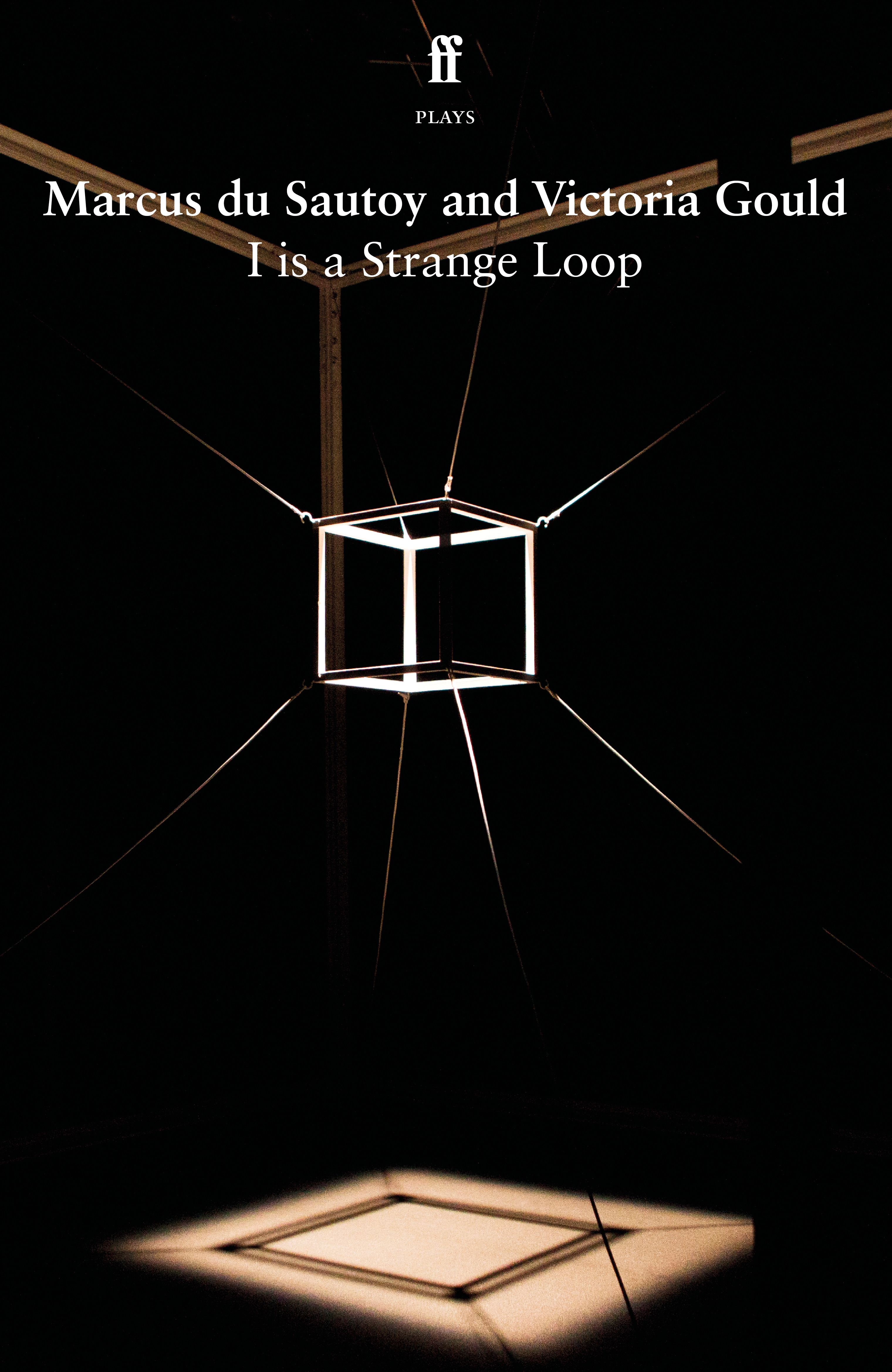 I is a Strange Loop (Kindle Edition)