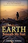 The Earth Beneath...
