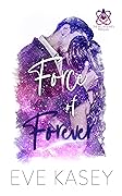 Force of Forever