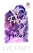 Force of Forever by Eve Kasey Force of Forever by Eve Kasey