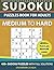 Sudoku Puzzles book for adu...