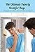 The Ultimate Puberty Book f...