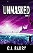 Unmasked (Unforgettable Boo...