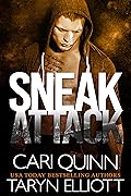Sneak Attack