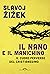 Il nano e il manichino: Il ...