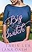 Big Switch (The Switch Book 2)