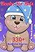 Books For Kids: 330+ Bedtim...