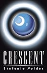 Crescent