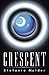 Crescent by Stefanie Mulder