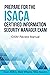 Prepare for the ISACA Certified Information Security Manager Exam: CISM Review Manual