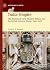 Tudor Empire: The Making of Early Modern Britain and the British Atlantic World, 1485-1603 (Britain and the World)
