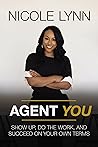Agent You: Show U...