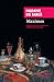 Maximes