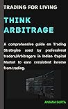 Trading Options I...