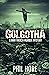 Golgotha: A WWI trench murder mystery