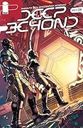 Deep Beyond #5