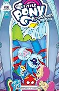 My Little Pony: Friendship is Magic #98