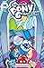 My Little Pony: Friendship ...