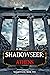 Athens (Shadowseer #5)
