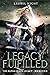 Legacy Fulfilled (The Alpha...