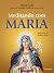 Meditando com Maria