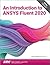 An Introduction to ANSYS Fl...
