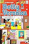 Archie's Girls Be...