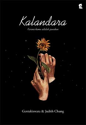 Kalandara