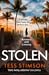 Stolen by Tess Stimson