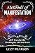 Methods of Manifestation by Lucy Smith