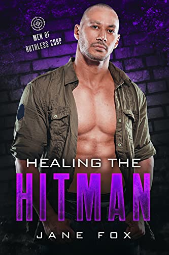 Healing the Hitman
