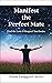 Manifest the Perfect Mate: ...