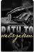 Path To Realization (Fighter's Den, #4)
