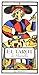 El Tarot de Marsella: El ve...