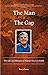 The Man in the Gap: The Life and Ministry of Martin Petersen Holdt