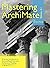 Mastering ArchiMate Edition 3.1 by Gerben Wierda