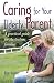 Caring For Your Elderly Par...