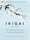 Ikigai