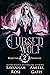 Cursed Wolf (Rejected Princ...