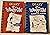 2 "Diary of a Wimpy Kid Books! Book 1 & 2! 1) Diary of a Wimp... by Jeff Kinney